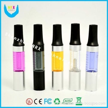 Vaporizer E-Cig Atomizer Coil Clearomizer T3s